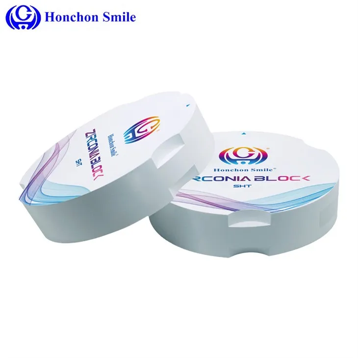 zirconia dental block (5)