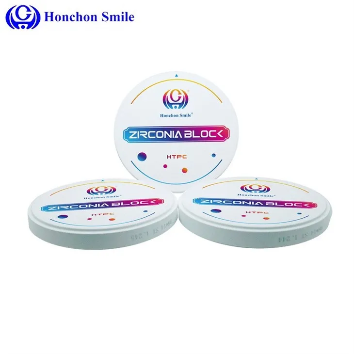 zirconia high translucent (2)